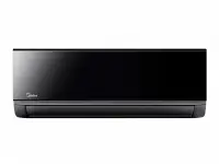 Сплит-система Midea MSAG4W-18N8D0-I/MSAG4-18N8D0-O Persona Inverter Wi-Fi Сплит-система Midea MSAG4W-18N8D0-I/MSAG4-18N8D0-O Persona Inverter Wi-Fi