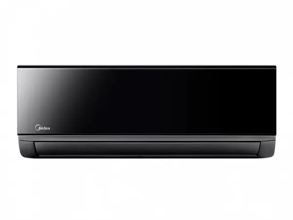 Сплит-система Midea MSAG4W-18N8D0-I/MSAG4-18N8D0-O Persona Inverter Wi-Fi