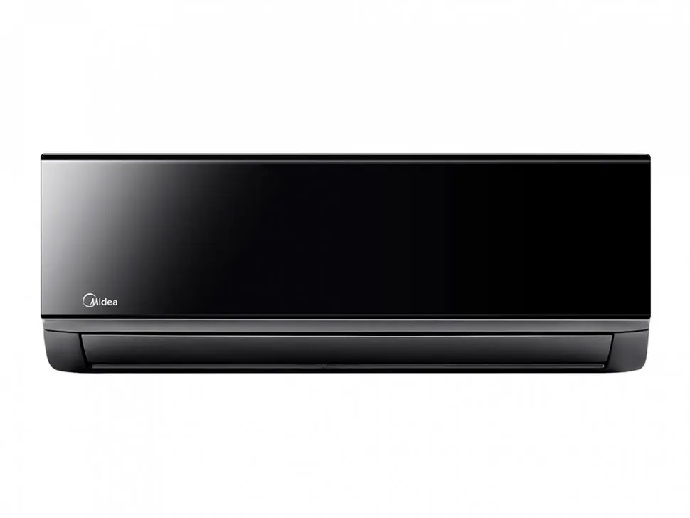 Сплит-система Midea MSAG4W-18N8D0-I/MSAG4-18N8D0-O Persona Inverter Wi-Fi