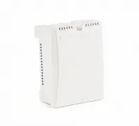 Стабилизатор напряжения Бастион Teplocom ST-555 Стабилизатор напряжения Бастион Teplocom ST-555