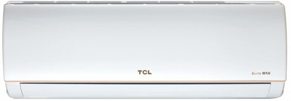 Сплит система TCL TAC-28HRA/E1