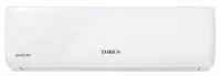 Сплит-система Torus TVK-24I Classic DC Inverter