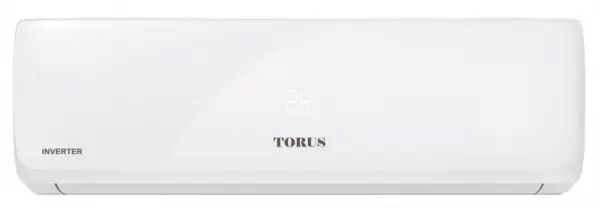 Сплит-система Torus TVK-24I Classic DC Inverter