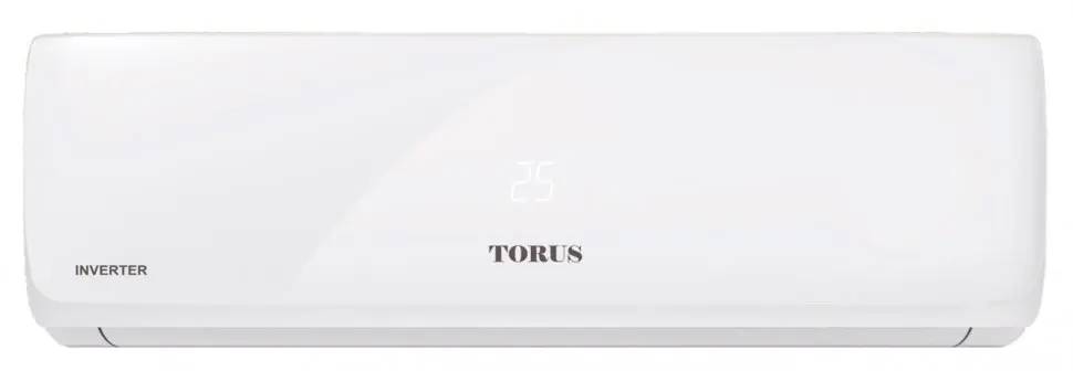 Сплит-система Torus TVK-24I Classic DC Inverter