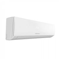 Сплит-система Dantex RK-18ENT5/RK-18ENT5E Eco Star Сплит-система Dantex RK-18ENT5/RK-18ENT5E Eco Star