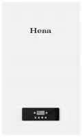 Настенный газовый котел BaltGaz Neva Lux 8218 Настенный газовый котел BaltGaz Neva Lux 8218