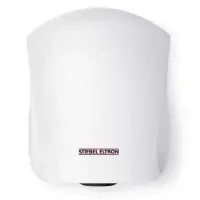 Рукосушка Stiebel Eltron Ultronic W Рукосушка Stiebel Eltron Ultronic W