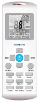 Сплит-система Ishimatsu ALK-24I Akasi Inverter