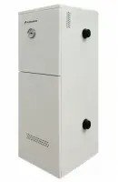 Напольный газовый котел Конорд АОГВ-11,6-1 Напольный газовый котел Конорд АОГВ-11,6-1