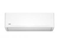 Настенная сплит-система Akai ASITA25HW/ASOTA25HW Asita