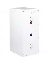 Напольный газовый котел Очаг АКГВ-17,4 C