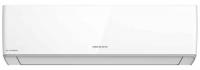 Сплит-система Ishimatsu ALK-18I (wi-fi) Akasi 2026 Сплит-система Ishimatsu ALK-18I (wi-fi) Akasi 2026