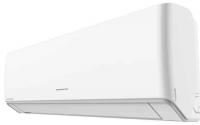 Сплит-система Ishimatsu ALK-18I (wi-fi) Akasi 2026 Сплит-система Ishimatsu ALK-18I (wi-fi) Akasi 2026