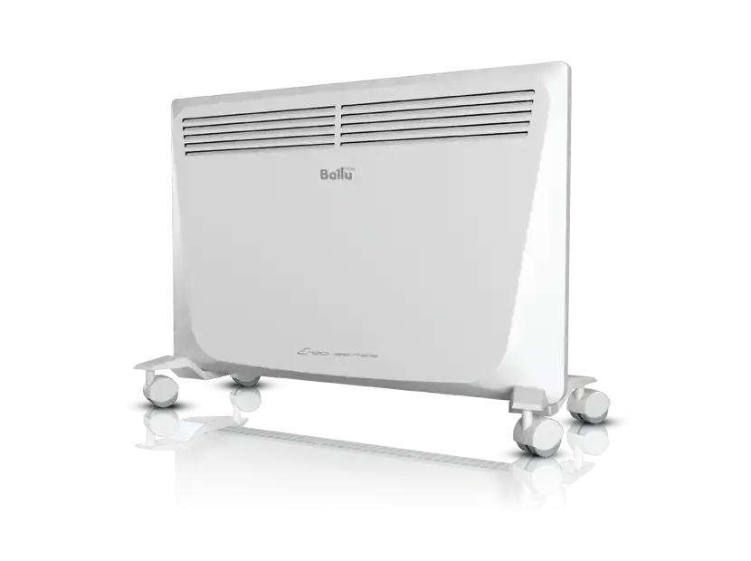 Электрический конвектор Ballu BEC/EZMR-500