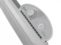 Электрический конвектор Ballu BEC/EZMR-500 Электрический конвектор Ballu BEC/EZMR-500