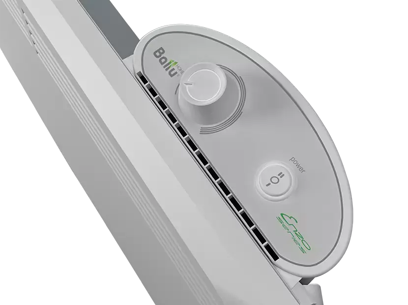 Электрический конвектор Ballu BEC/EZMR-500