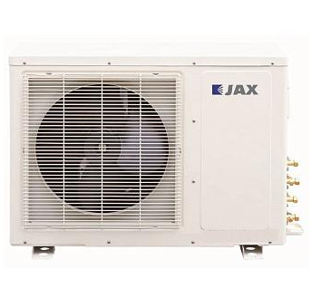 Кассетная сплит-система Jax ACIQ-20HE/ACIX - 20HE