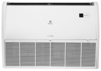 Напольно-потолочная сплит-система Royal Clima CO-F 24HNDI/CO-E 24HNDI Competenza DC Inverter 2025 Напольно-потолочная сплит-система Royal Clima CO-F 24HNDI/CO-E 24HNDI Competenza DC Inverter 2025