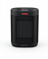 Тепловентилятор Royal Clima RFH-BN1500DC-BL Bene