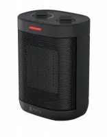 Тепловентилятор Royal Clima RFH-BN1500DC-BL Bene