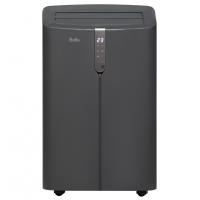 Мобильный кондиционер Ballu BPAC-14 IE/N6 Smart Inverter Мобильный кондиционер Ballu BPAC-14 IE/N6 Smart Inverter