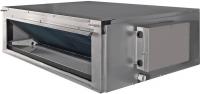 Канальная сплит-система Ferrum LCAD60D1-A/LCAU60U1-A-WS40