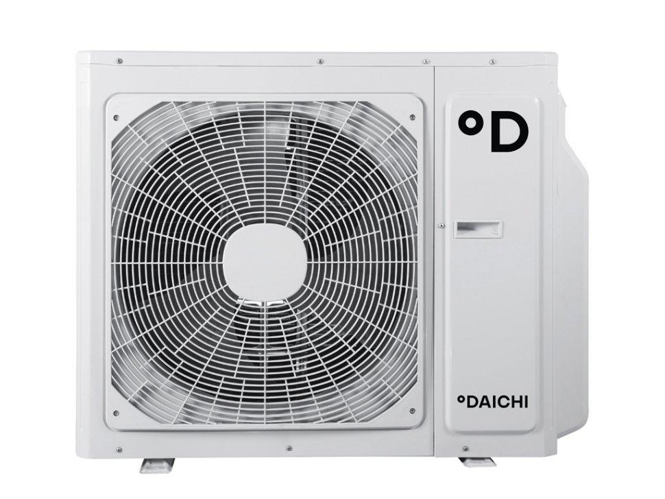 Наружный блок мульти сплит-системы Daichi DF70A3MS1R