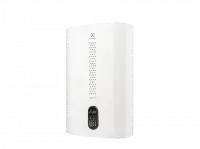 Накопительный водонагреватель Electrolux EWH-80 Royal Flash