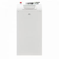 Напольный конденсационный газовый котел Baxi Power HT-A 1.650