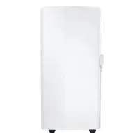 Мобильный кондиционер Hisense AP-07CR4GKWS00 Мобильный кондиционер Hisense AP-07CR4GKWS00