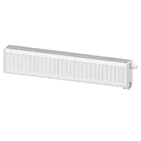 Стальной панельный радиатор Lemax Premium VC 22 200x1400 Universal Стальной панельный радиатор Lemax Premium VC 22 200x1400 Universal