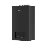 Настенный электрический котел E8 tempo EJB10V (серая металлическая панель) Настенный электрический котел E8 tempo EJB10V (серая металлическая панель)