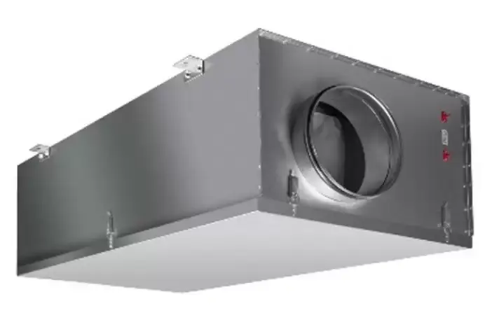 Приточная установка Energolux Energy E 6000-45.0 M3