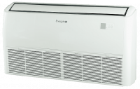 Напольно-потолочная сплит-система Energolux SACF48D6-A/SAU48U6-A-WS40 Floor-Ceiling Напольно-потолочная сплит-система Energolux SACF48D6-A/SAU48U6-A-WS40 Floor-Ceiling