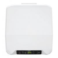 Мобильный кондиционер Hisense AP-09CR4GKWS00 Мобильный кондиционер Hisense AP-09CR4GKWS00