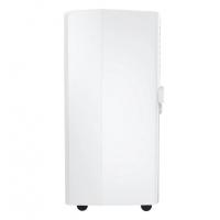 Мобильный кондиционер Hisense AP-09CR4GKWS00 Мобильный кондиционер Hisense AP-09CR4GKWS00
