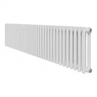 Дизайн-радиатор Royal Thermo Shift R22 C2030 42 секции RAL9016 Дизайн-радиатор Royal Thermo Shift R22 C2030 42 секции RAL9016