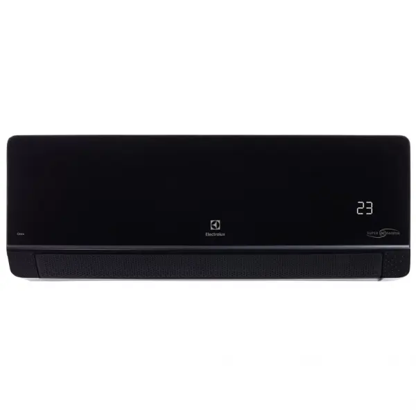 Сплит-система Electrolux EACS/I-12HIX-BLACK/N8 Onix Super DC