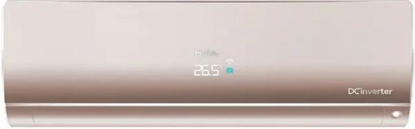 Настенная сплит-система Haier AS25S2SF4FA-G/1U25S2SM4FA 2025 Flexis Super Match
