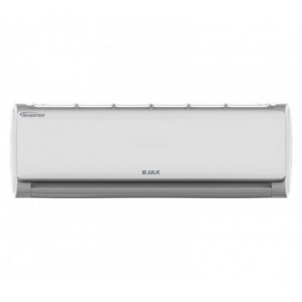 Сплит-система Jax ACiU-10HE Brisbane Inverter