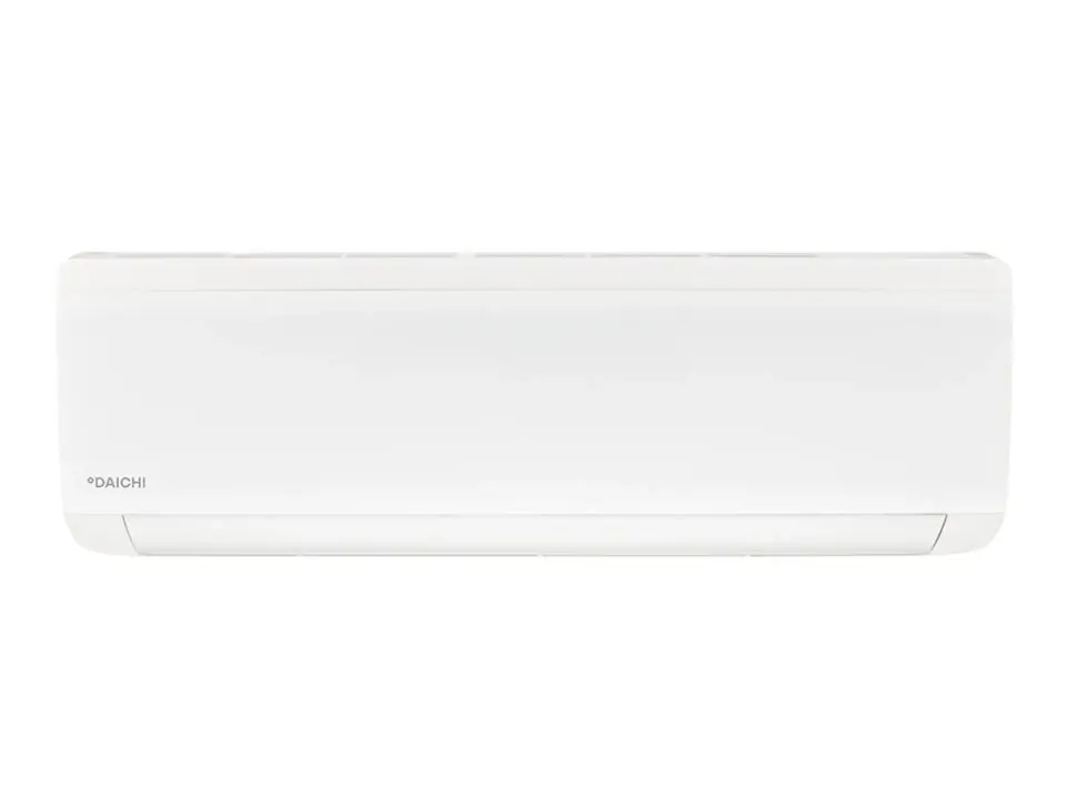 Сплит-система Daichi ICE60AVQ1-1/ICE60FV1-1 Ice