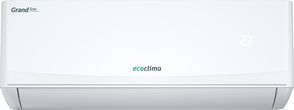 Сплит-система Ecoclima ECW/I-TC24/AA-4R2/EC/I-TC24/A-4R2 Grand line Inverter