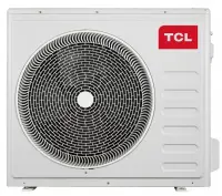 Сплит-система TCL TAC-36HRA/JE/TACO-36HA/JE Commercial JE