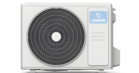 Настенная сплит-система Lessar LS-HE09KCE2B/LU-HE09KCE2B Flexcool Настенная сплит-система Lessar LS-HE09KCE2B/LU-HE09KCE2B Flexcool
