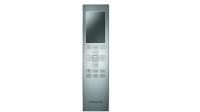 Настенная сплит-система Lessar LS-HE09KCE2B/LU-HE09KCE2B Flexcool Настенная сплит-система Lessar LS-HE09KCE2B/LU-HE09KCE2B Flexcool