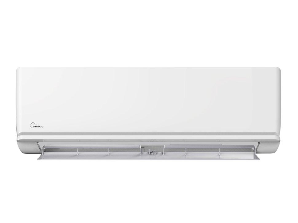 Сплит-система Midea MSAG2-09HRN8-I/MSAG2-09HRN8-O Unlimited