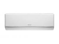 Настенная сплит-система Coolup CU12GR-I/CU12GR-O Genius