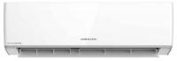 Сплит-система Ishimatsu ALK-24I (wi-fi) Akasi 2026 Сплит-система Ishimatsu ALK-24I (wi-fi) Akasi 2026