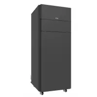 Напольный газовый котел Ferroli Opera 160 EU