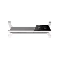 Электрический конвектор Electrolux ECH/R-1500 T-TUI4 Rapid Transformer шасси (инверторный) Электрический конвектор Electrolux ECH/R-1500 T-TUI4 Rapid Transformer шасси (инверторный)